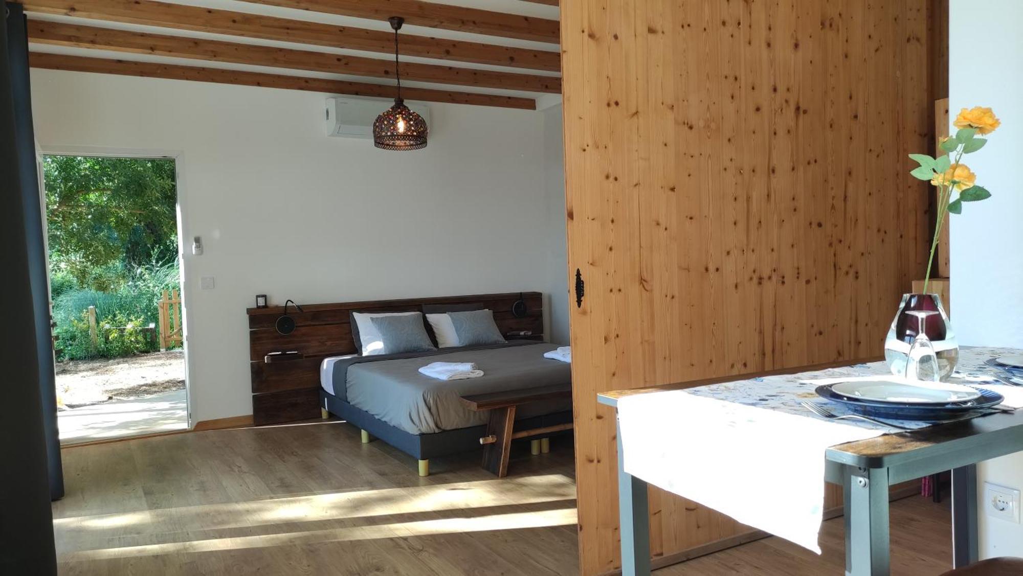 Blissful Garden Studio Sintra Exterior foto